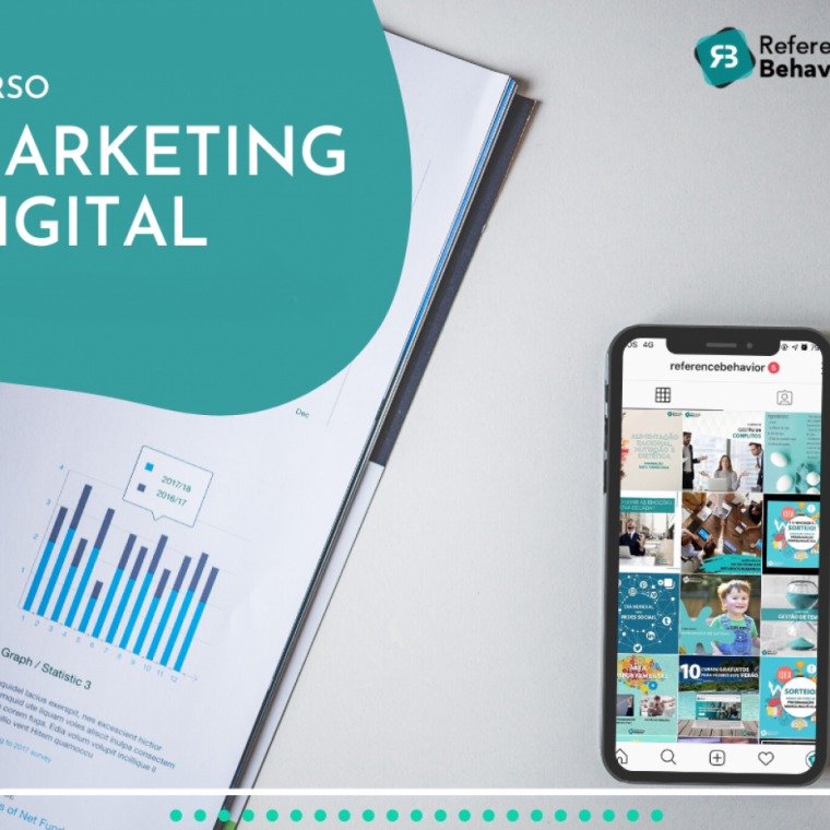 curso marketing digital.png
