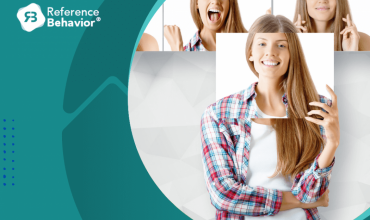 Curso de gestão de emoções.png
