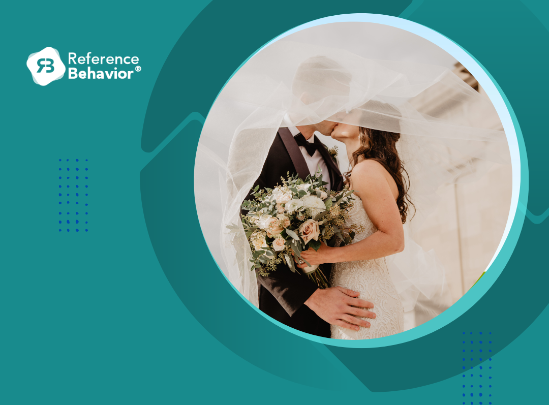 wedding planning