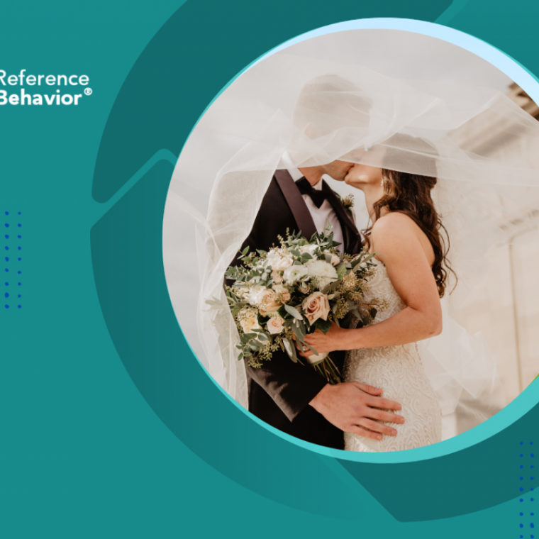 wedding planning