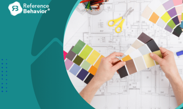 Curso design de interiores.png