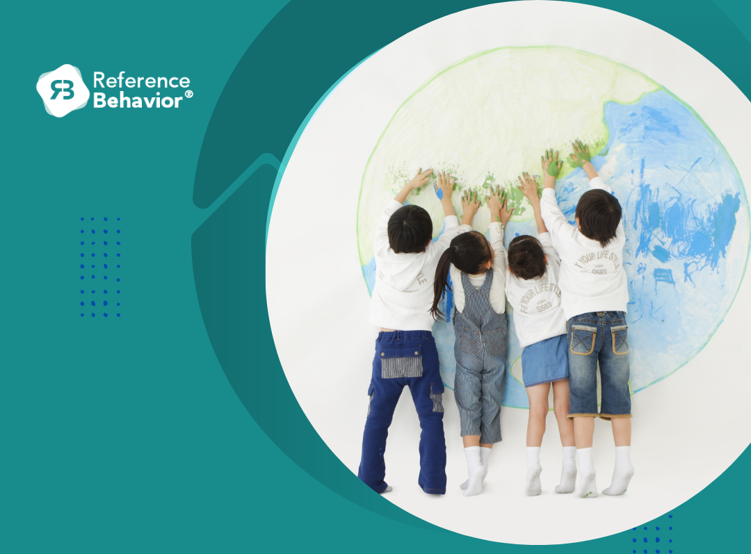 copia-de-nutricao-infantil-13-.png