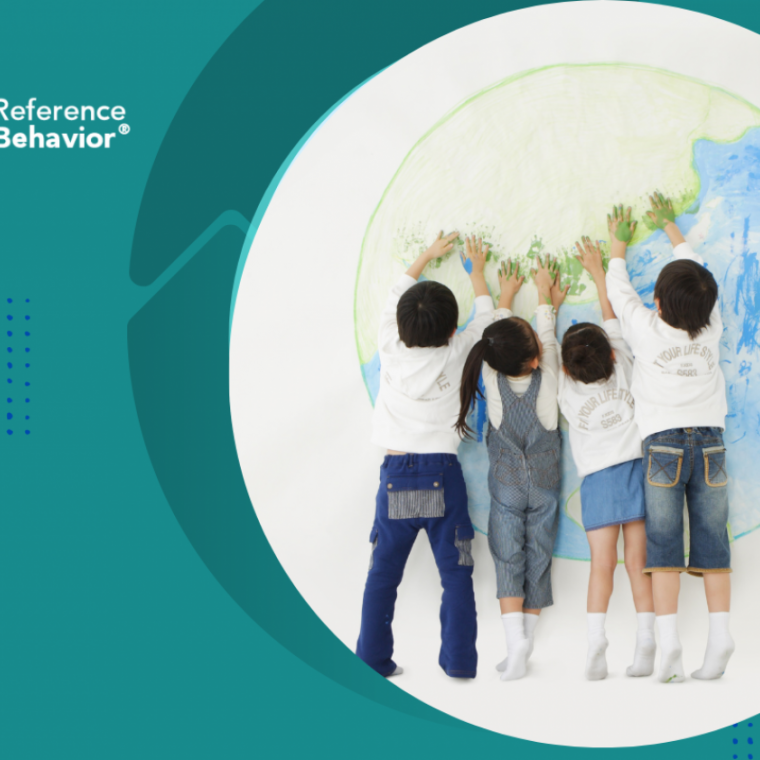 copia-de-nutricao-infantil-13-.png